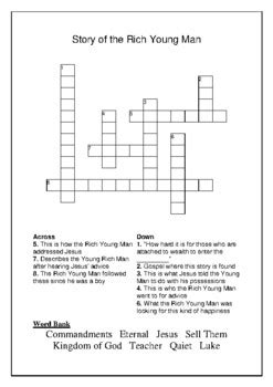 youthful crossword clue|youthful or immature man crossword.